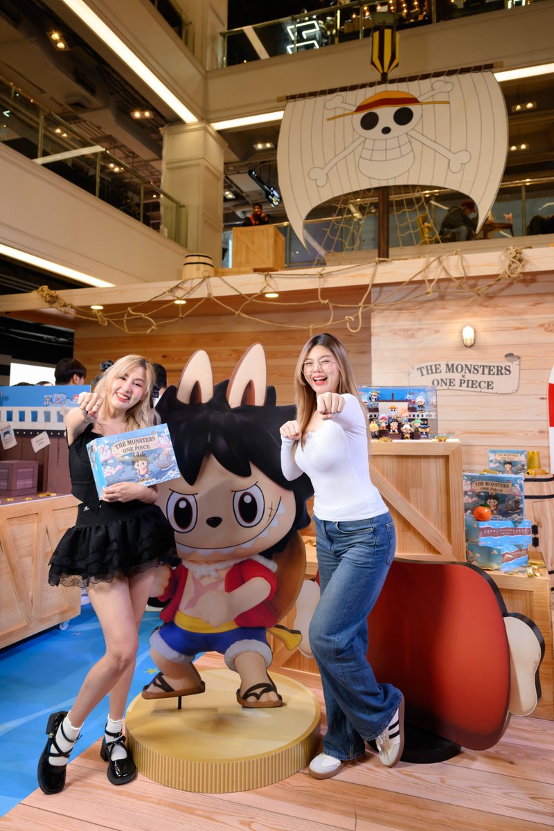 Online Station tweet media