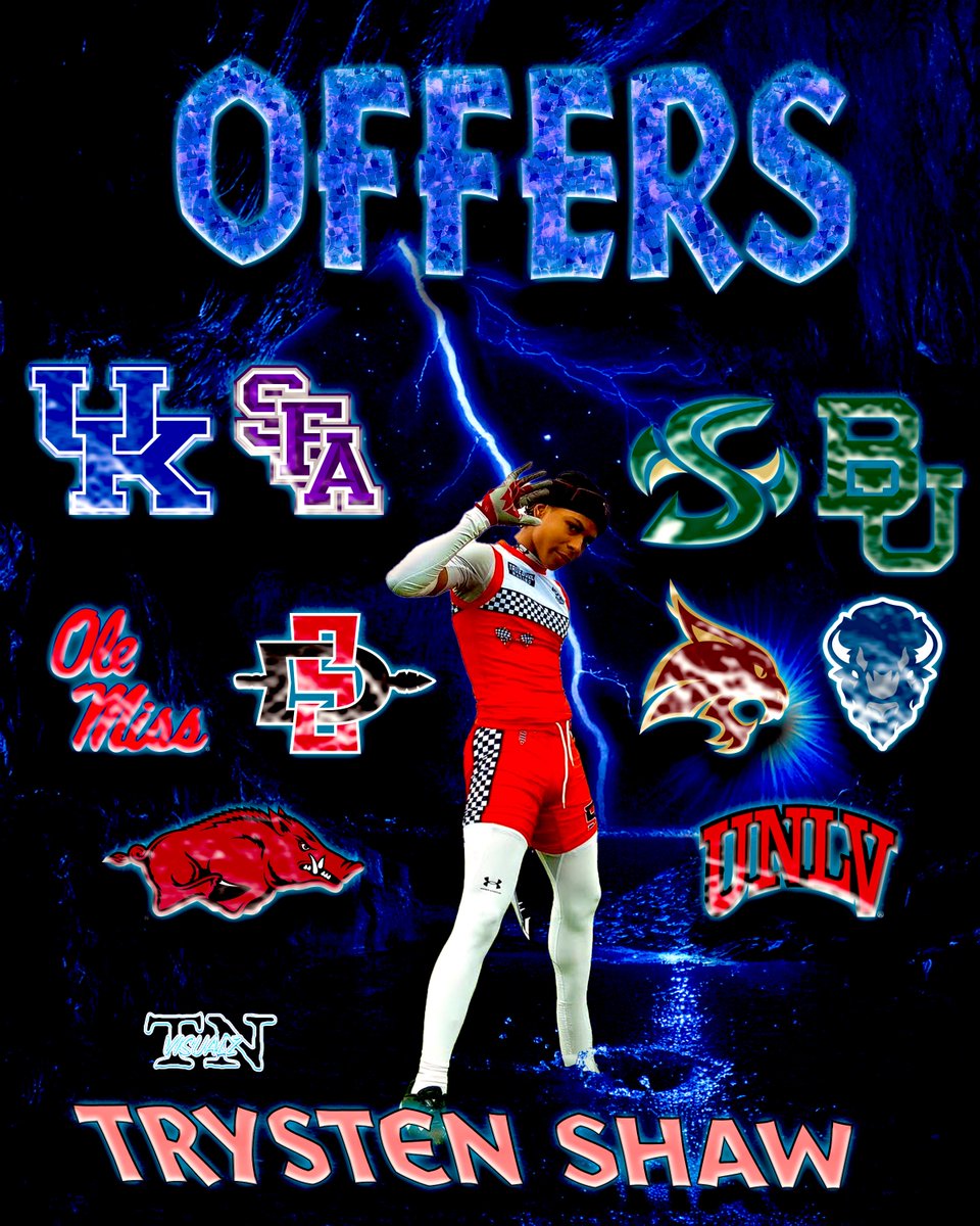 #USVSUS