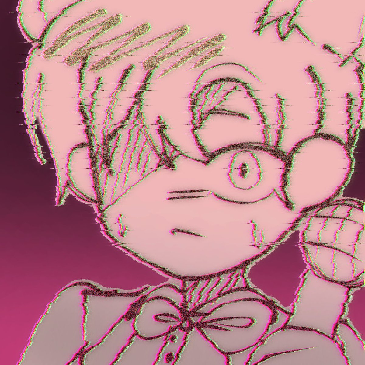 몇천몇백몇십년만에그린빨내야