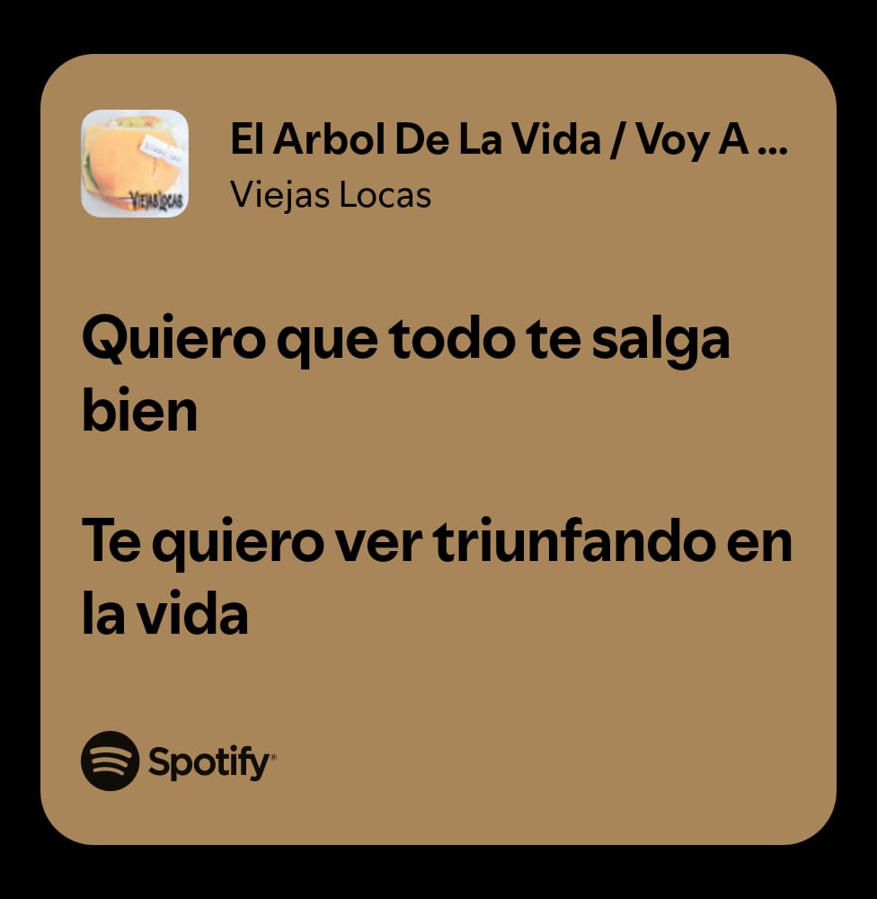 mi alma en una pleylis (@chikacuario220) on Twitter photo 