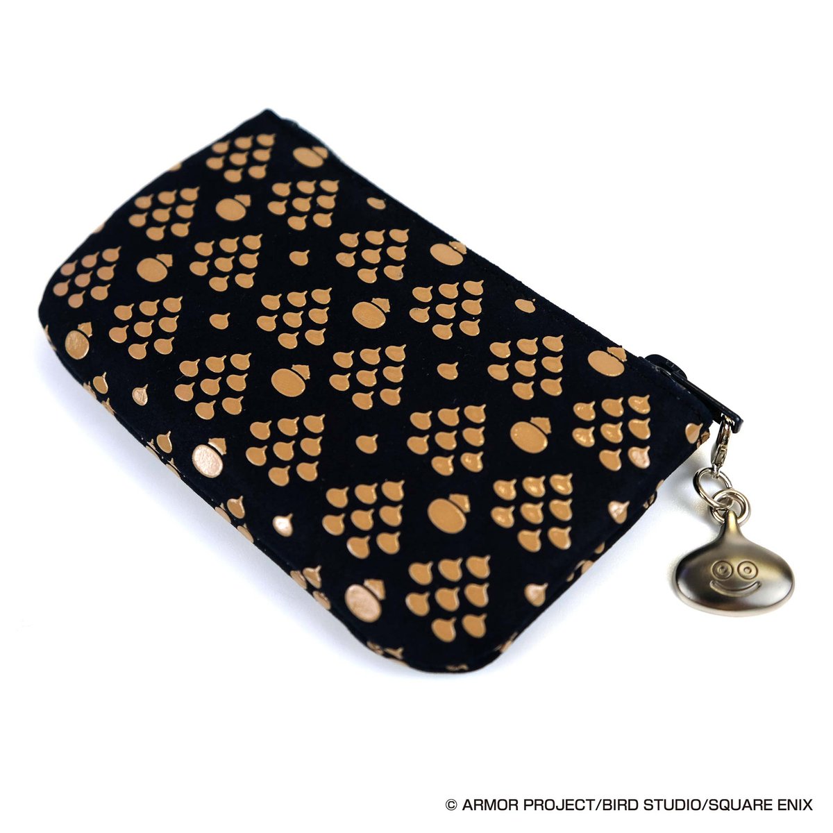 再入荷のお知らせ🎉／ お待たせいたしました！ 「ドラゴンクエスト