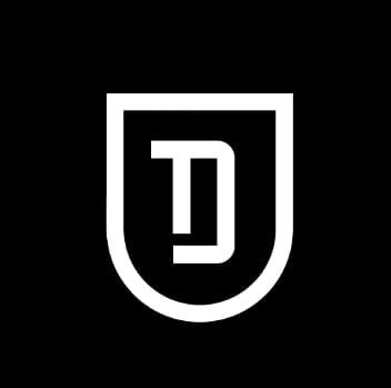 Plus ææŽãæŽè»ã³ãŒãã£ã³ã°å°éåº (@1cardetail) on Twitter photo ð ãããã£ã¡ããã£ãŠã¿ããŒïŒðââŒïž
ãæ°è»œã«ãåå ãã ããð
ðµð±âš ãã¿ãŒããŒè¶
ç¹å€§ãã¬ãŒã³ããã£ã³ããŒã³ âšðµð±
ðŠ è¶
åžæ°Žãã©ã€ã³ã°ã¿ãªã«ãåœããïŒ ðŠ
æŽè»ããã£ãšå¿«é©ã«ïŒðâš
ãã¿ãŒããŒã®è¶
åžæ°Žãã©ã€ã³ã°ã¿ãªã«ãæå€§20åæ§ã«ãã¬ãŒã³ãïŒ ðð
ð¡ åå æ¹æ³ã¯ãšã£ãŠãç°¡åïŒ ð¡
1ïžâ£ ð ãããã£ã¡ããã£ãŠã¿ããŒïŒðââŒïž
ãæ°è»œã«ãåå ãã ããð
ðµð±âš ãã¿ãŒããŒè¶
ç¹å€§ãã¬ãŒã³ããã£ã³ããŒã³ âšðµð±
ðŠ è¶
åžæ°Žãã©ã€ã³ã°ã¿ãªã«ãåœããïŒ ðŠ
æŽè»ããã£ãšå¿«é©ã«ïŒðâš
ãã¿ãŒããŒã®è¶
åžæ°Žãã©ã€ã³ã°ã¿ãªã«ãæå€§20åæ§ã«ãã¬ãŒã³ãïŒ ðð
ð¡ åå æ¹æ³ã¯ãšã£ãŠãç°¡åïŒ ð¡
1ïžâ£