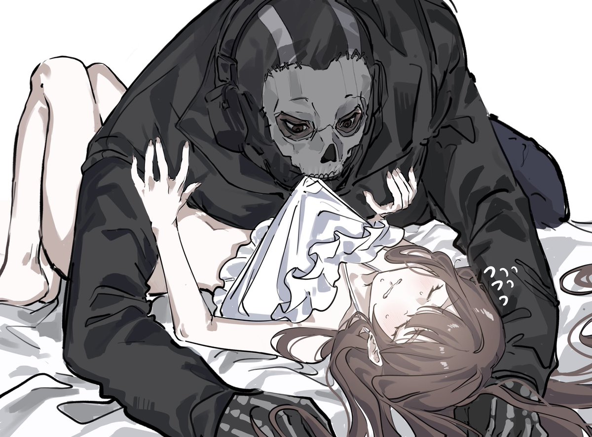 HarukoSera tweet media