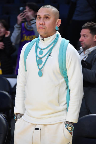 Black Eyed Peas France tweet media