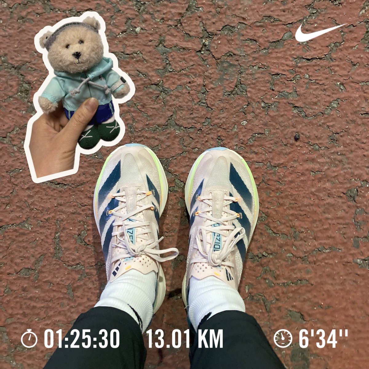 오사삼이일 tweet media