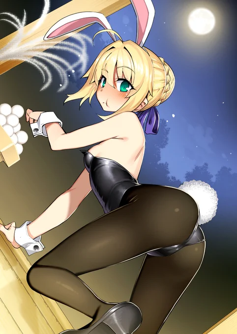 #このタグを見た人は自分の絵柄のちっぱいを見せる 