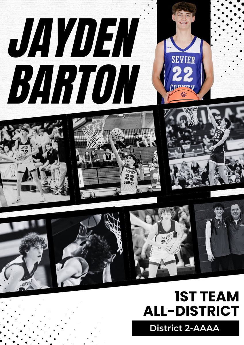 Sevier County Smoky Bears tweet media