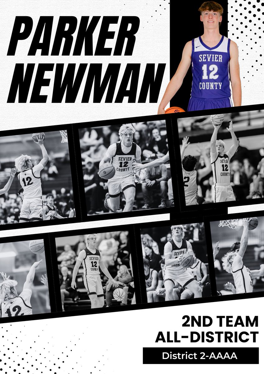 A few Smoky Bears winning some accolades for their play during the regular season. 
<a href="/ReedOwnby/">Reed Ownby</a> <a href="/JaydenBarton_/">Jayden Barton</a> <a href="/ParkerN0491033/">Parker Newman</a> 
<a href="/SCHSSmokyBears/">SCHS Smoky Bears</a> <a href="/themtnpress/">The Mountain Press</a> <a href="/5StarPreps/">5Star Preps</a> <a href="/prepxtra/">PrepXtra</a> <a href="/SmokySportsTN/">Smoky Mountain Sports</a> <a href="/BCATHOOPS/">BCAT</a> <a href="/tssaabasketball/">TSSAA Basketball</a> <a href="/PrepHoopsTN/">Prep Hoops Tennessee</a>