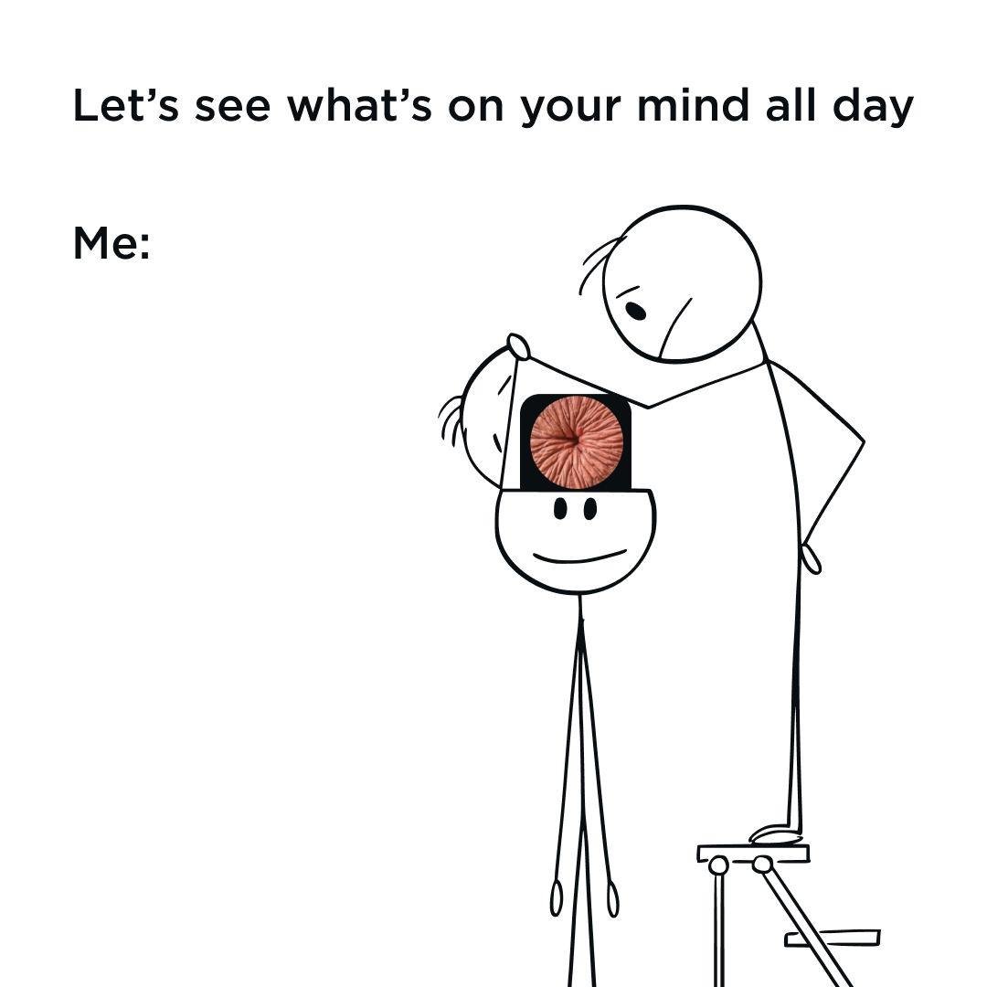 thebuttholecoin's tweet photo. https://t.co/aFUVYzVMbc
