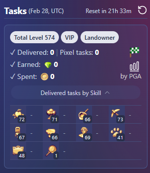 Kennedy29958571's tweet photo. !!! GIVEAWAY TIME !!!                    !!! GIVEAWAY TIME !!!

Today I decided to go all-in. Destroy the taskboard, burn coins and return the task to view 

 🔹|| Skill issues or luck? Which would be better? || 

So I will give it to whoever correctly guesses today's income number (or +-1). 

🔹Prize: 100 $PIXEL and UGC  "Snikxel 2025 " 🔹

Leave comment, like, retweet and tag friend. Goodluck everyone !