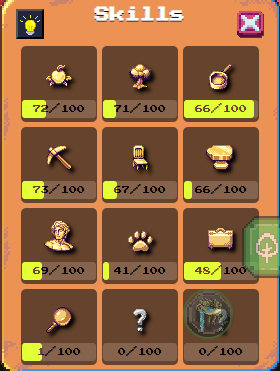 Kennedy29958571's tweet photo. !!! GIVEAWAY TIME !!!                    !!! GIVEAWAY TIME !!!

Today I decided to go all-in. Destroy the taskboard, burn coins and return the task to view 

 🔹|| Skill issues or luck? Which would be better? || 

So I will give it to whoever correctly guesses today's income number (or +-1). 

🔹Prize: 100 $PIXEL and UGC  "Snikxel 2025 " 🔹

Leave comment, like, retweet and tag friend. Goodluck everyone !