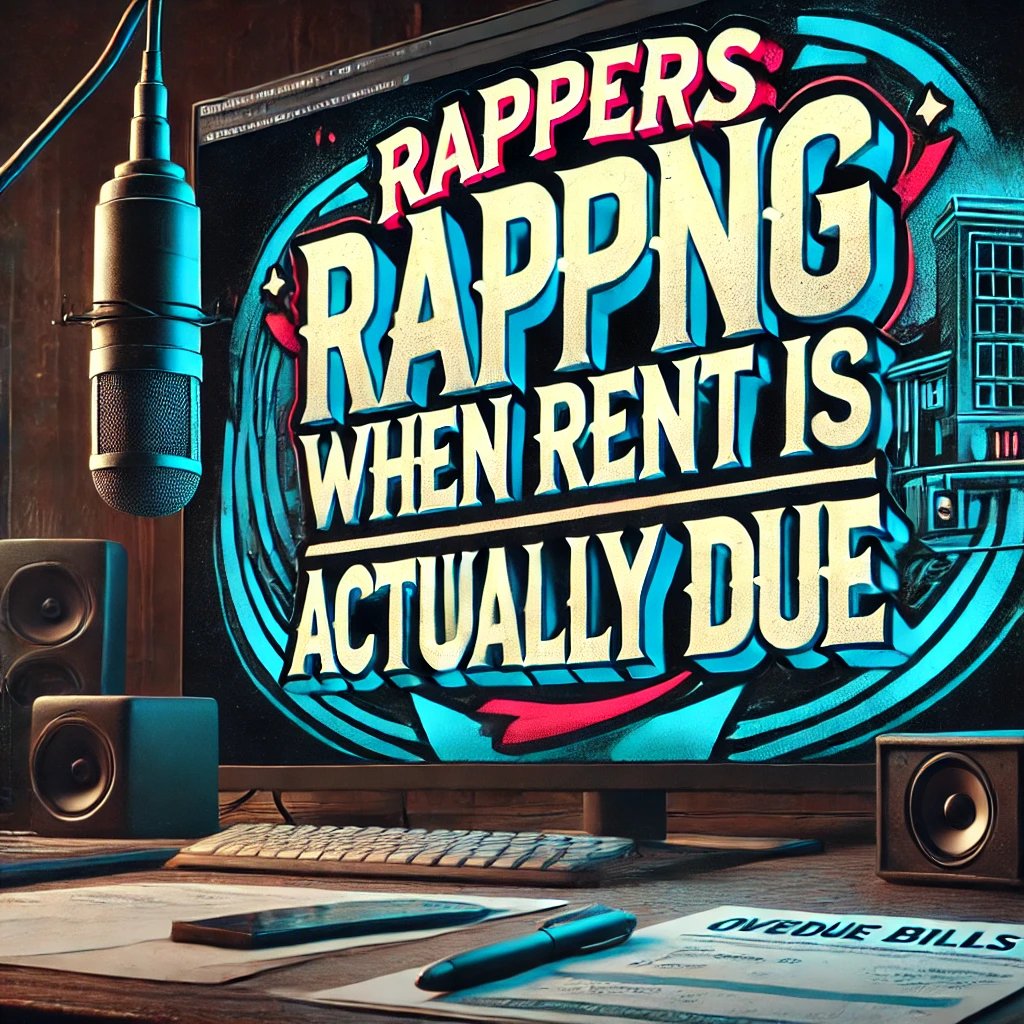 The DHH Pod tweet media