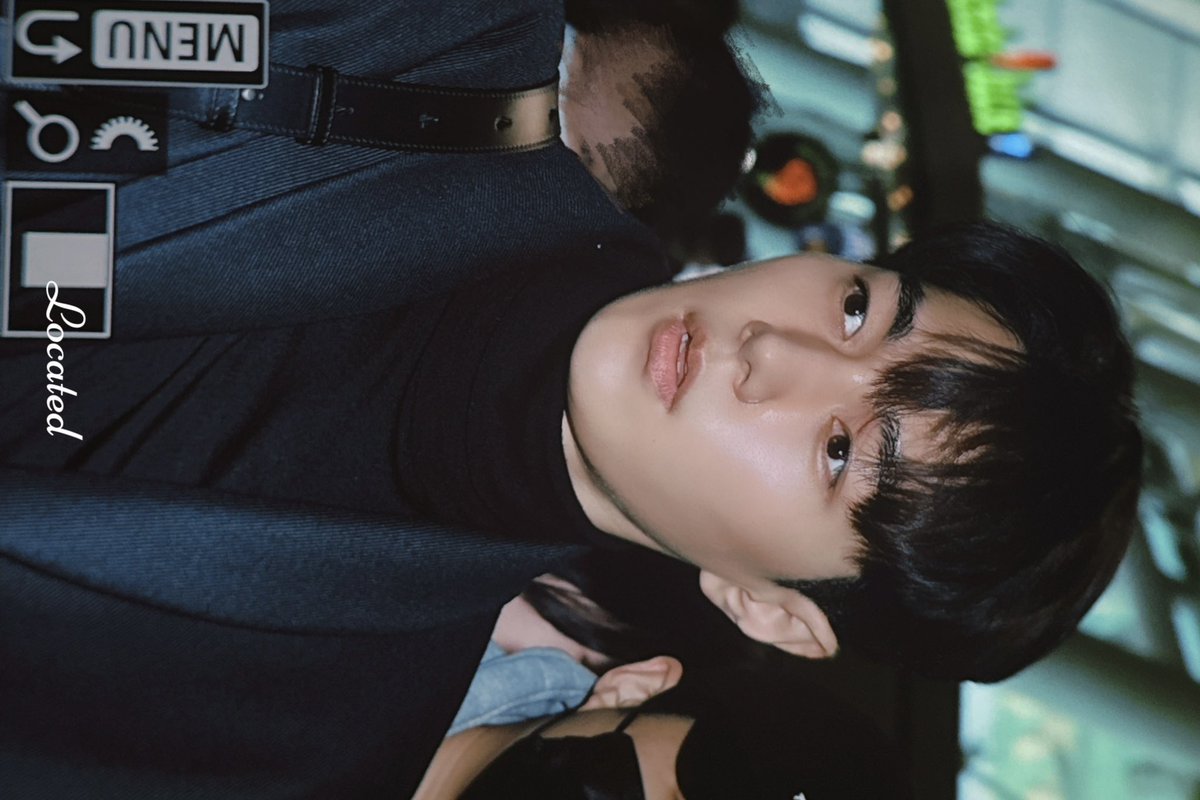 located313's tweet photo. 250228

#엘 #명수 #김명수 #인피니트 https://t.co/kKwSumlamn