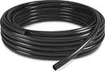 GreenHydropon's tweet photo. From Resivoirs, tubing, fittings we have you covered at Green Acres Hydroponics, or visit https://t.co/yBdX7L3ryF https://t.co/eY3cubqcXS