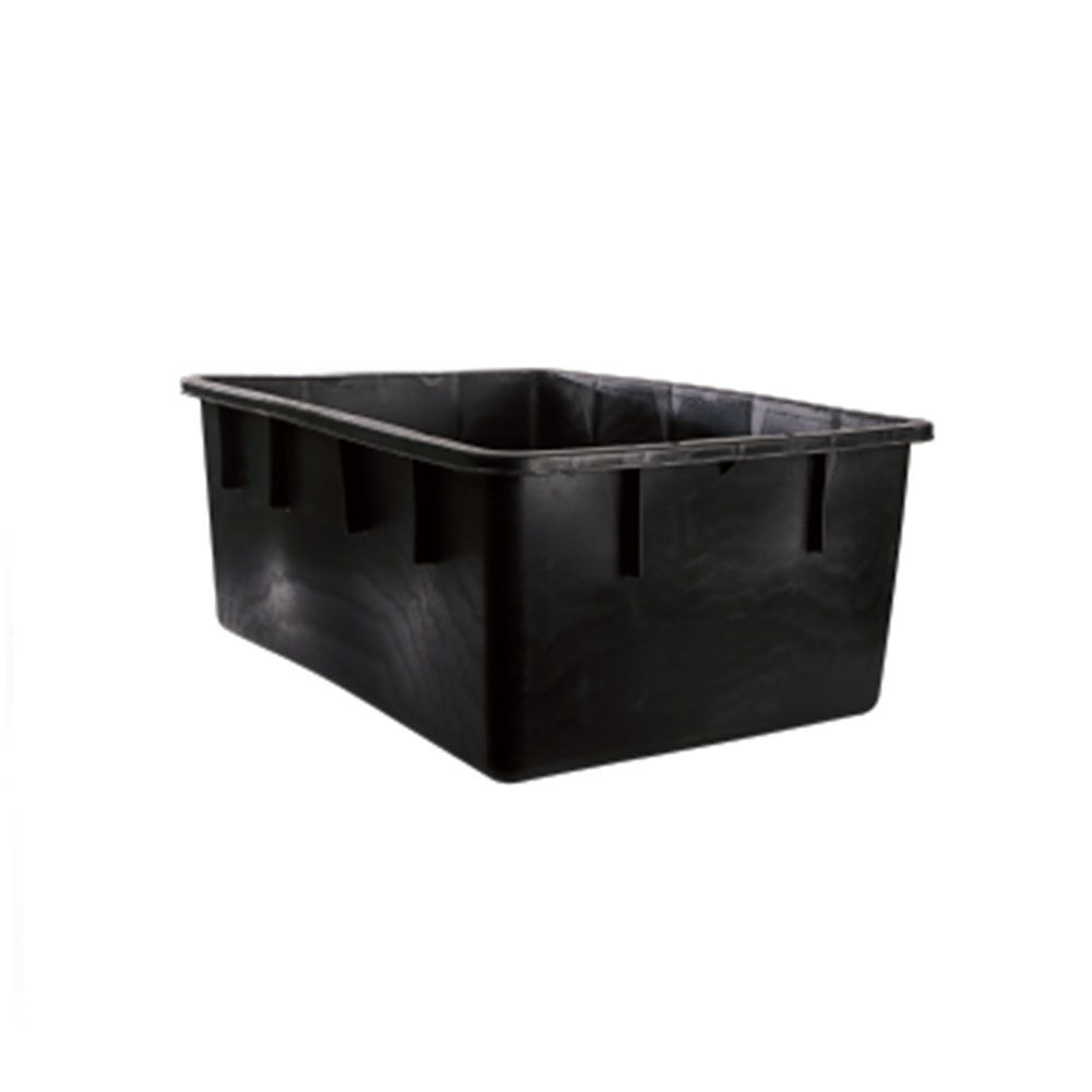 GreenHydropon's tweet photo. From Resivoirs, tubing, fittings we have you covered at Green Acres Hydroponics, or visit https://t.co/yBdX7L3ryF https://t.co/eY3cubqcXS