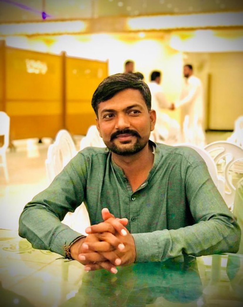 InsightBNews's tweet photo. Some people have asked that when Hindus leave Pakistan for India, why don't they inform their Muslim neighbors in Pakistan? Why are they leaving quietly?
Listenโฆ If we inform, then we also make to disappear in this manner. ๐ฅฒ
#SaveHindusInPakistan #pakhindu #atteocities https://t.co/Hb9b6kQWXx