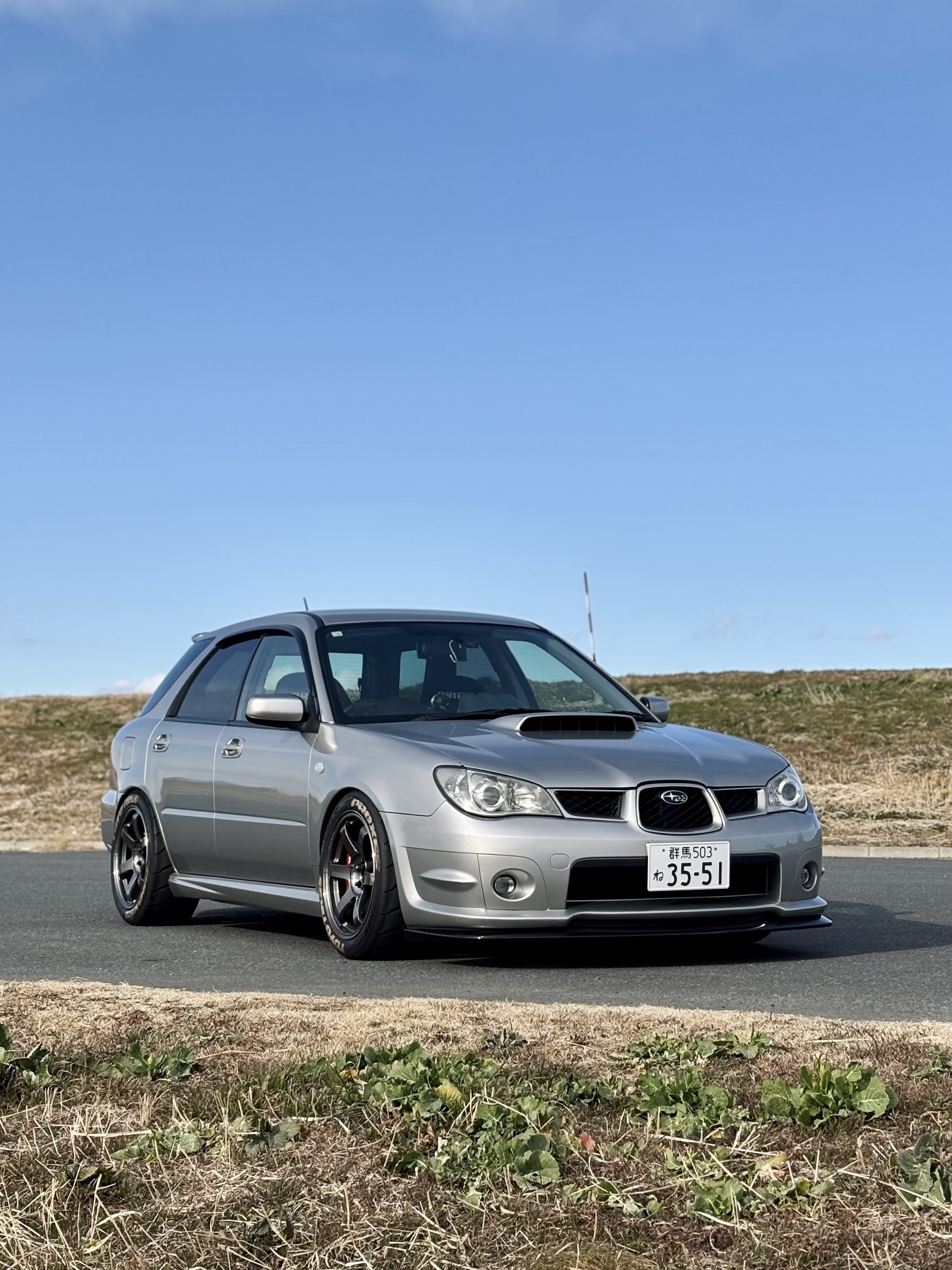 お買い得商店街 まる (@5subaru5) / X コーヒーメーカー・エスプレッソマシン