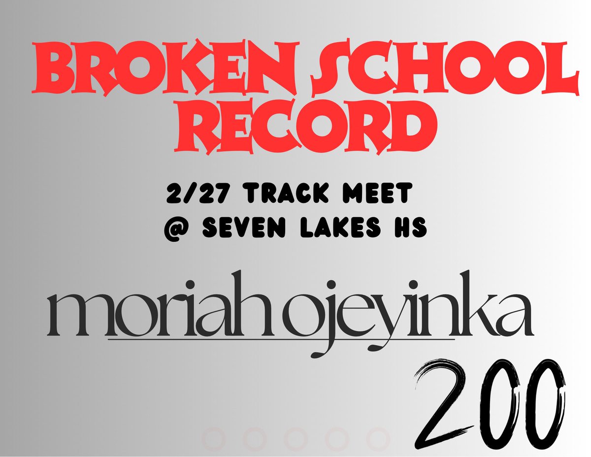 Lauran DeForke tweet media