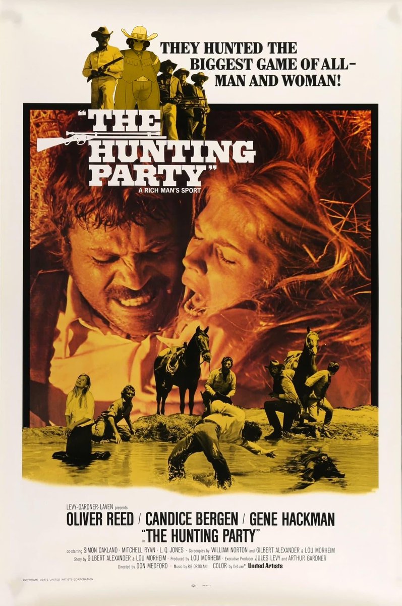 Fausto Fernández tweet media