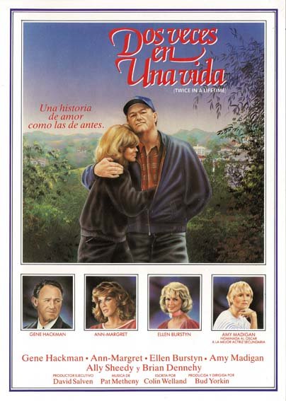 Fausto Fernández tweet media