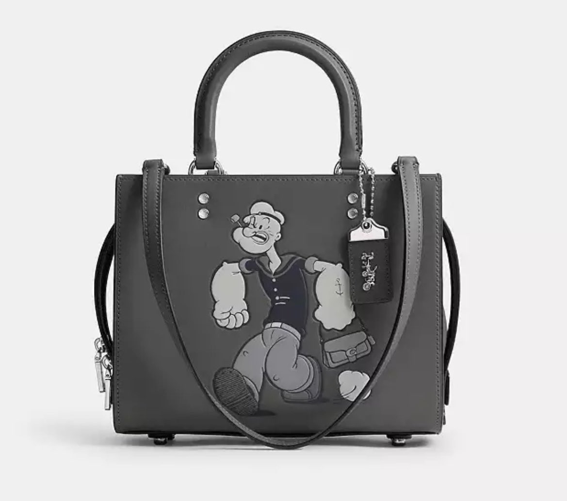 Popeye the Sailor Man tweet media