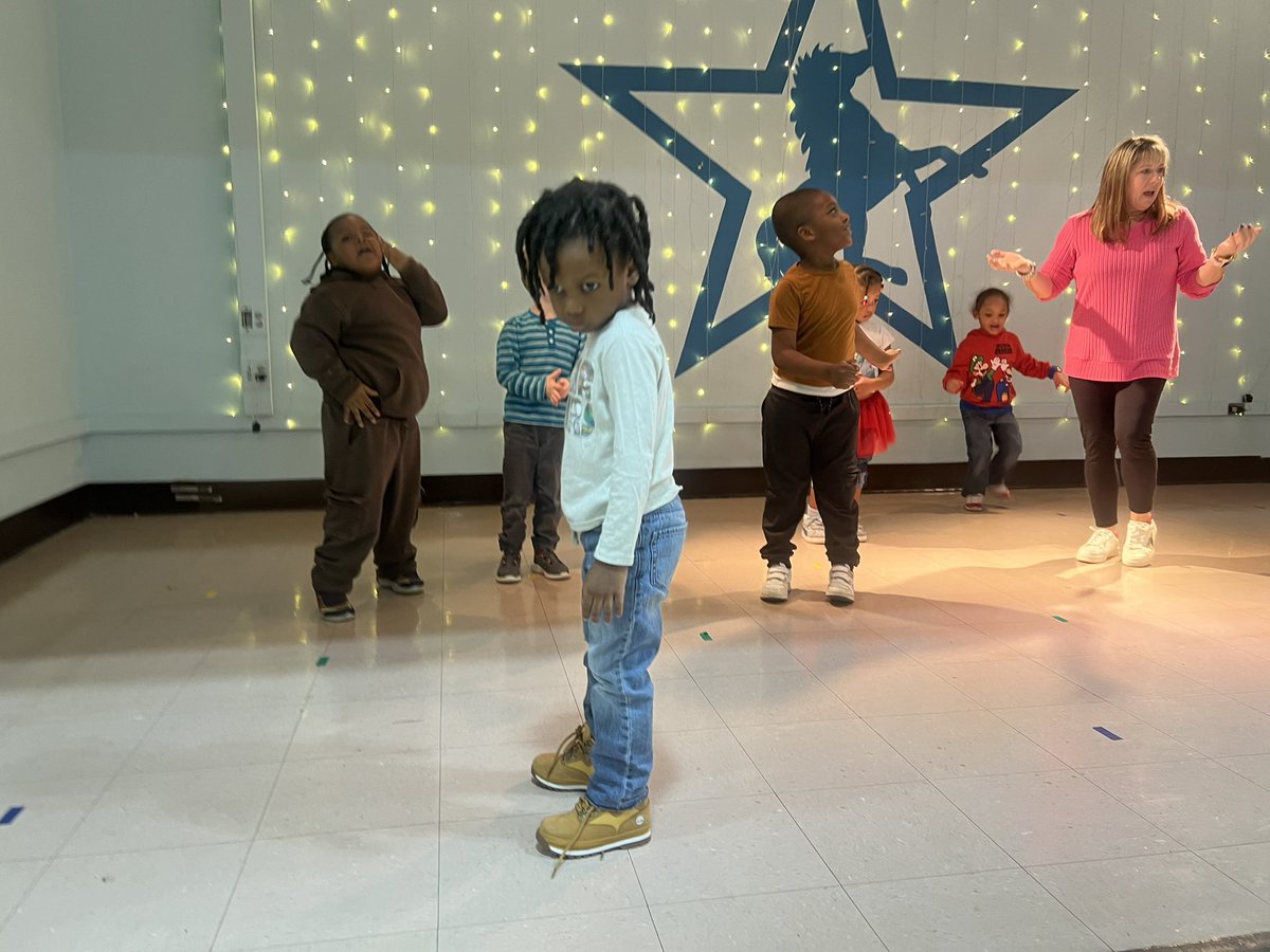 Jodi Postol (@postol4prek_tcs) on Twitter photo PK’s first assembly and they did amazing! We got to do an impromptu dance at the end and had a blast! <a href="/KelbaughKathy/">Kathy Kelbaugh</a> PK’s first assembly and they did amazing! We got to do an impromptu dance at the end and had a blast! <a href="/KelbaughKathy/">Kathy Kelbaugh</a>