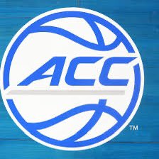 FINAL📍Maples 🍁 Pavilion: <a href="/StanfordWBB/">Stanford WBB 🌲🏀</a> 🌲8️⃣6️⃣, <a href="/CanesWBB/">Hurricanes Women’s Basketball</a> 🌀6️⃣9️⃣.
<a href="/accwbb/">ACC Women's Basketball</a> ⛹🏽‍♀️ Stats:
<a href="/BrookeDemetre/">Brooke Demetre</a> 19p/5r/6a 🌲 
<a href="/CourtneyP_Ogden/">C O U R T</a> 18p 🌲 
<a href="/EBosgana/">Elena Bosgana</a> 15p 🌲 
<a href="/chloeclardy13/">Chloe Clardy</a> 16p/6a 🌲 
<a href="/CavinderHanna/">Hanna Cavinder</a> 19p 🌀 
<a href="/CavinderHaley/">Haley Cavinder</a> 16p 🌀
<a href="/ahnayadams/">nay adams</a> 11p 🌀