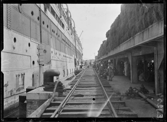 Master 1 Droit public général | Panthéon-Sorbonne tweet media