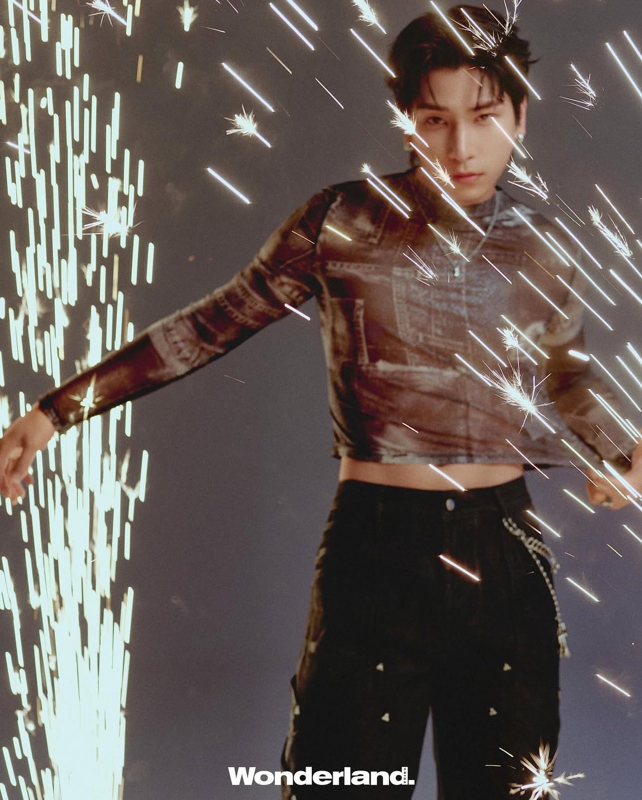 for polarix hangyul 💫 (@alwayslhg) / X