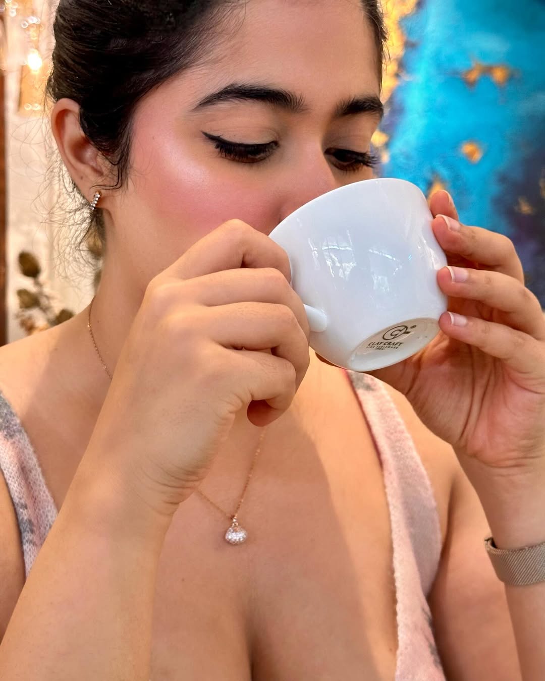 Gk2VqfSXEAA5Zgp?format=jpg&name=large