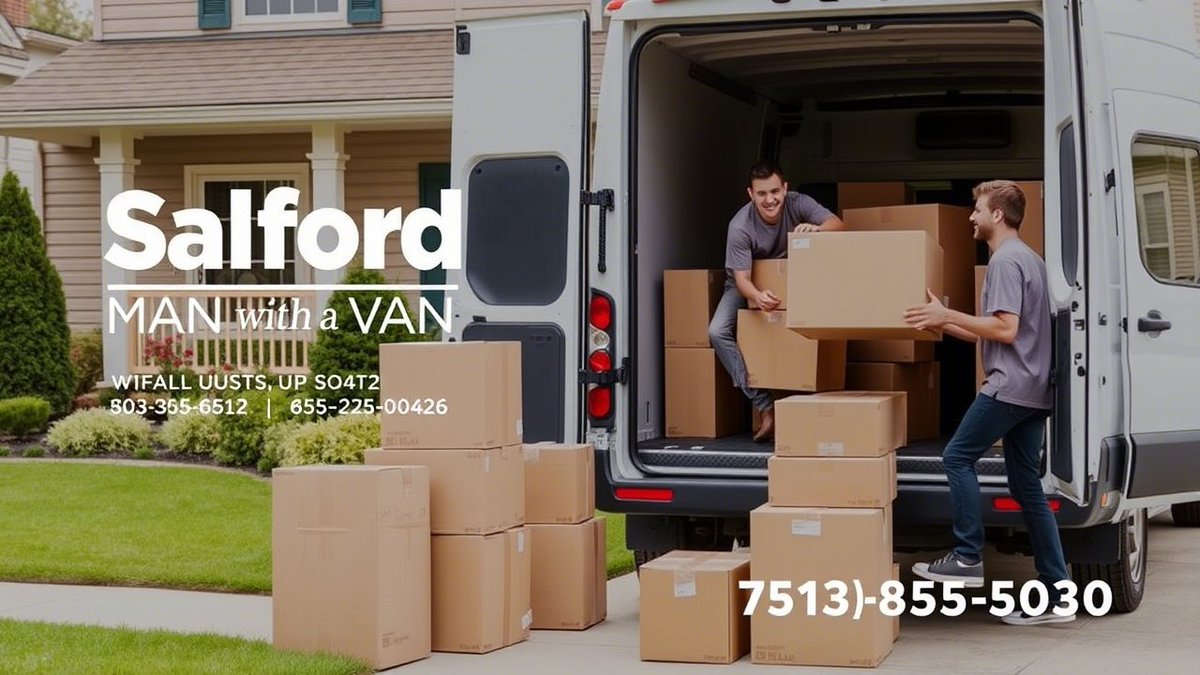 themanwithvan.co.uk/manchester-man…