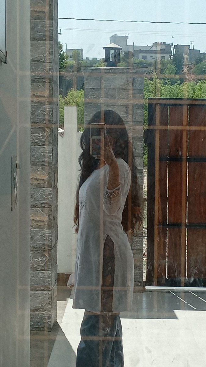 ડꪶꪖꪗⅈꪀᧁ么𝕢ꪊꫀꫀꪀ 🐦 tweet media