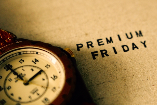 sonnetsao's tweet image. 見えないものだし荷物にはならないから
でっかい＼ℓσνє💓／を持たせてあげたい

#藤井風 #PureWite #真っ白 #いろはす #Nn_nsj25 #RF25 #藤井風Instagram