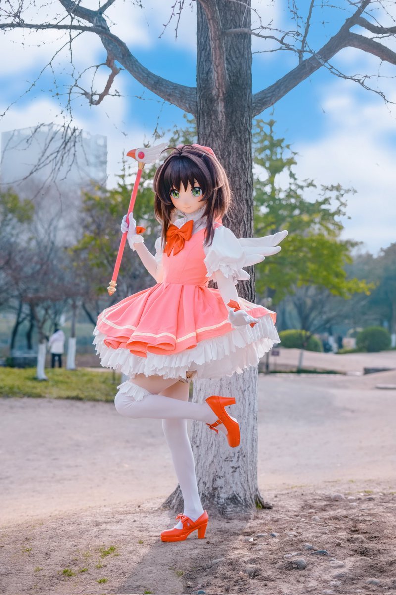 kaicecedeya's tweet photo. 勾引勾引勾引勾引狼～
📷：@logicy8 https://t.co/1O1VhmFkOH