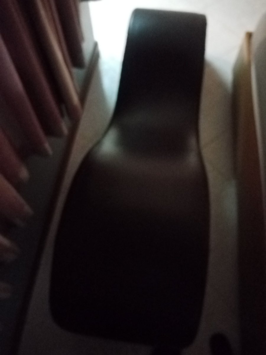 หมอนวดชาย​ ร้อยเอ็ด​ tweet media