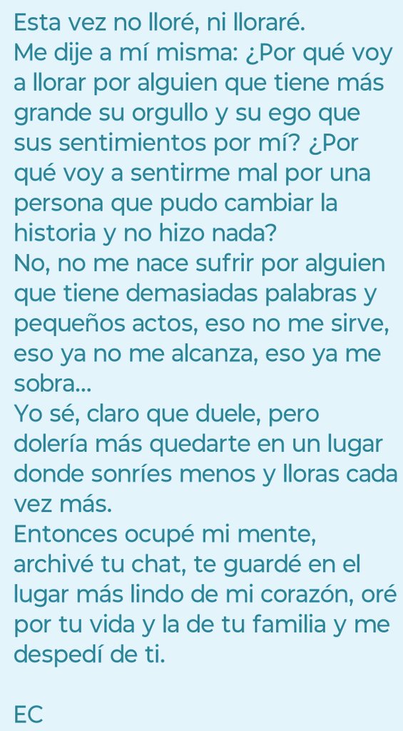 Monrealita7's tweet photo. https://t.co/b9VBhlAoHF