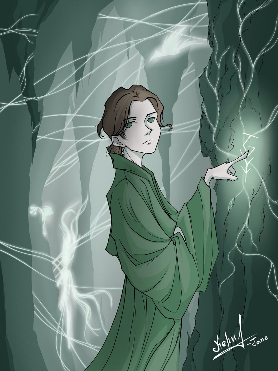 да здравствует прекрасный мир

всем доброе утро)
жду вас в моем тгк, там веселее
t.me/Keri_Jane22