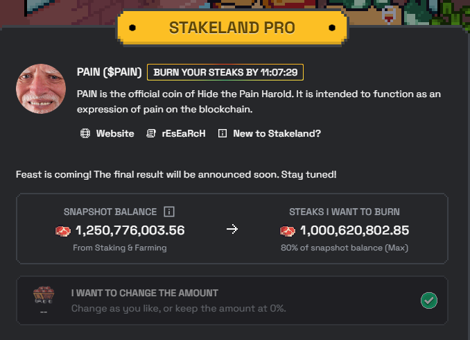 DonaldP 🏴‍☠️ tweet media