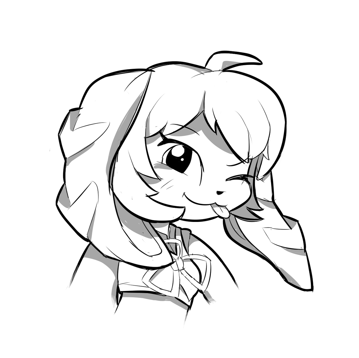 Milla appreciation post nº3 out 3562 #FreedomPlanet