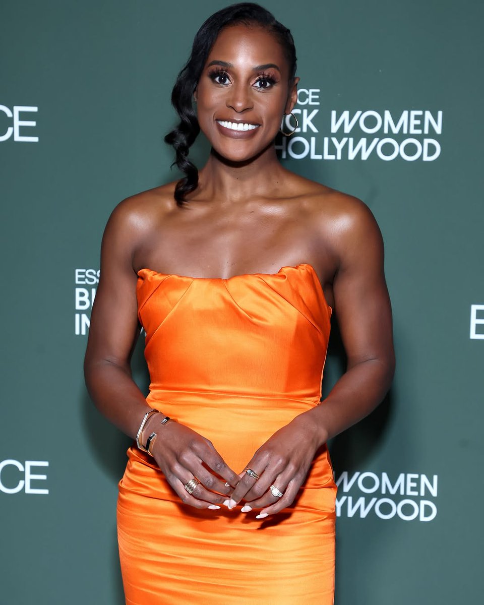 ESSENCE (@essence) on Twitter photo 