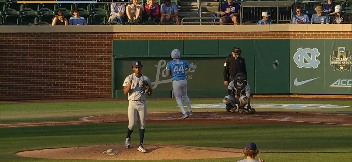 Waynesboro Generals tweet media