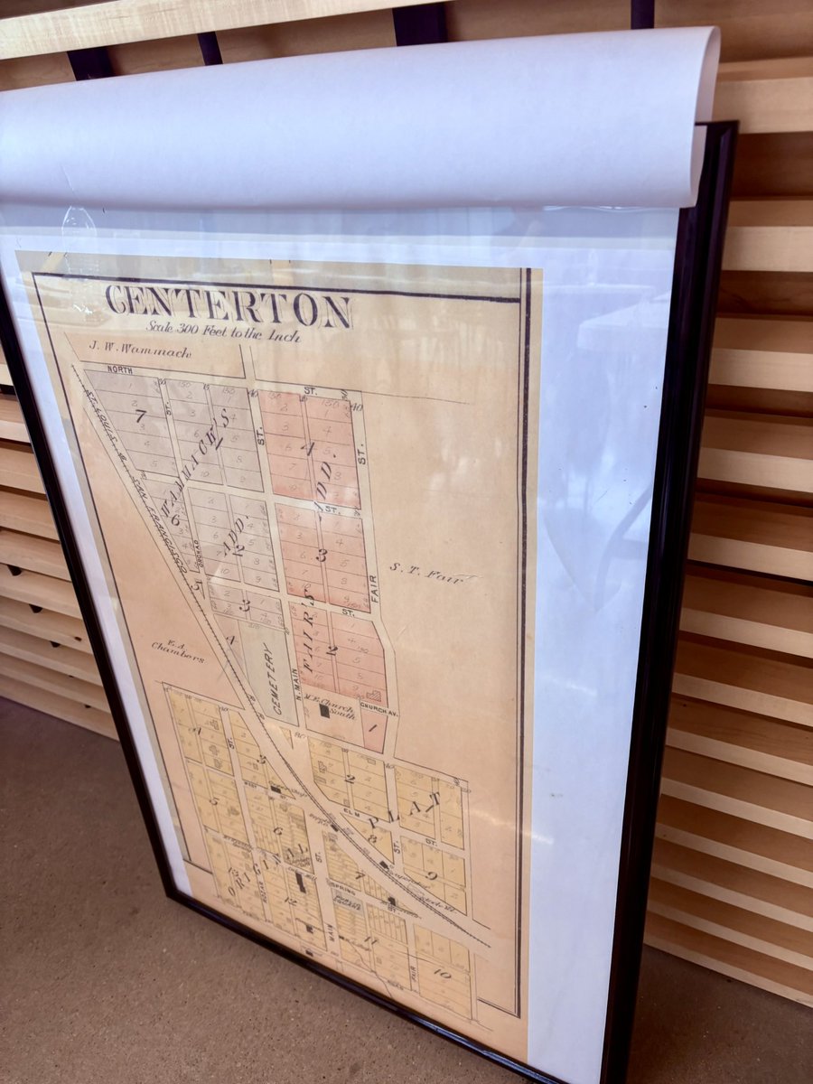 Matthew Loos, PE tweet media