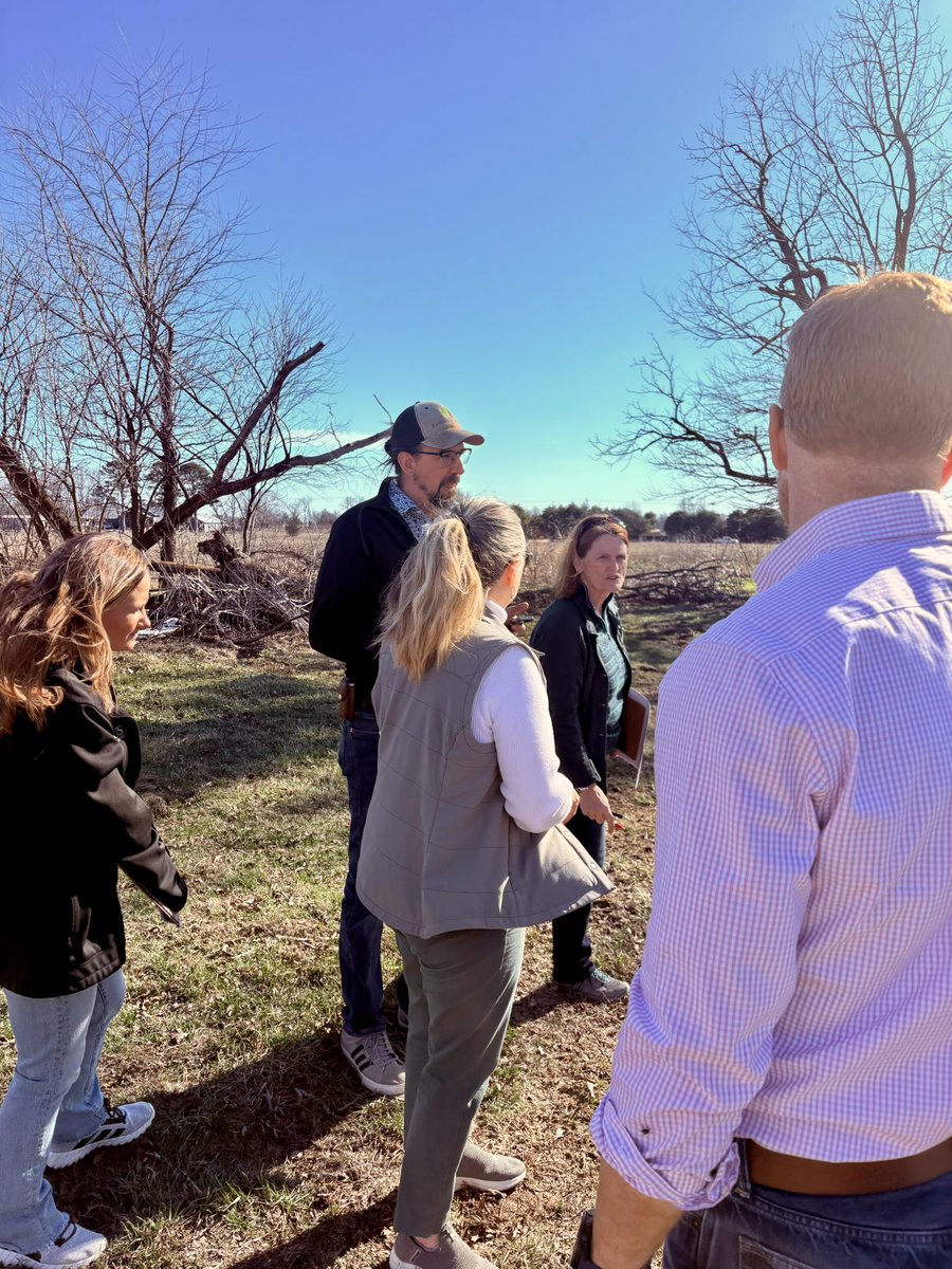 Matthew Loos, PE tweet media