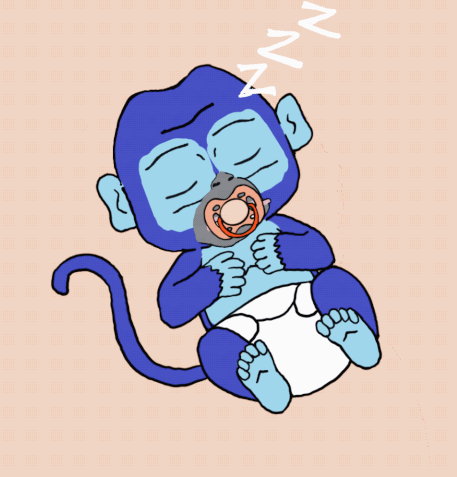 I am giving away 1 $Ronke NFT      

1. Follow me 
<a href="/RonkeOnRon/">Ronin Monke</a>
<a href="/Coco__Bear/">Coco__Bear</a>
<a href="/cagyjan1/">cagy | youtube/cagyjan</a> 

2. Like and Retweet this post.

3. Comment below your address and tag 3 friends.

Good luck.