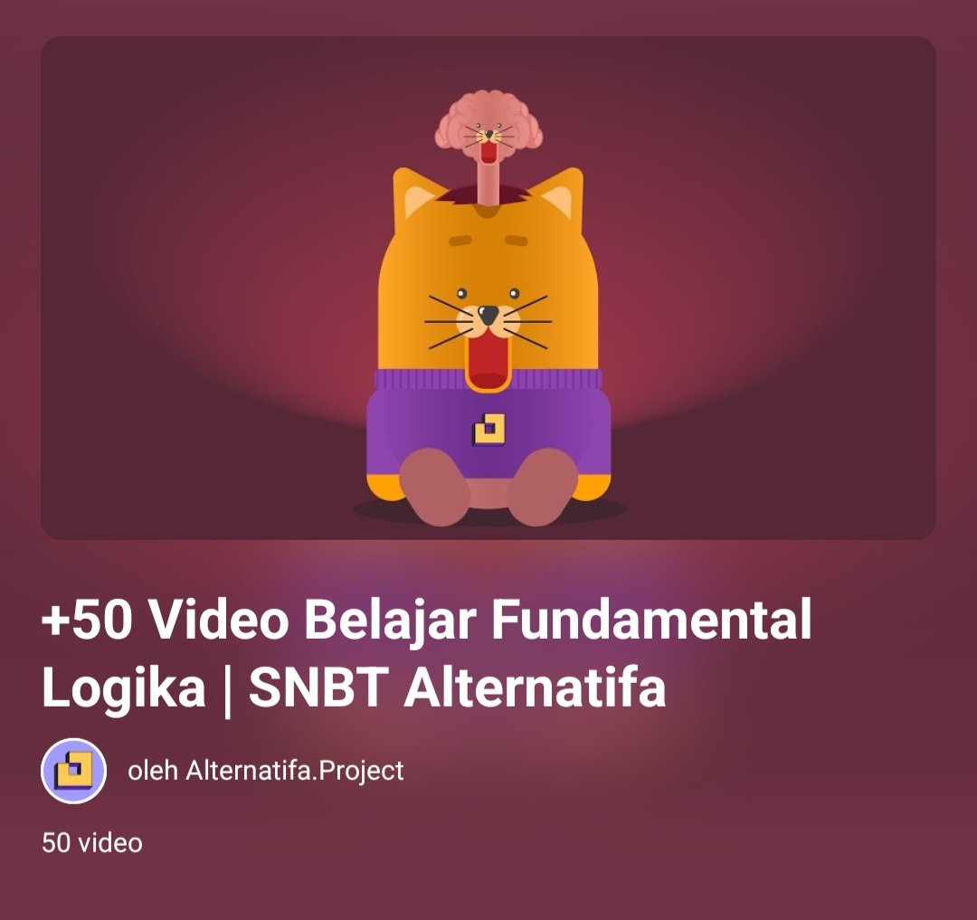 ramah kinda ia🍓🫧 tweet media