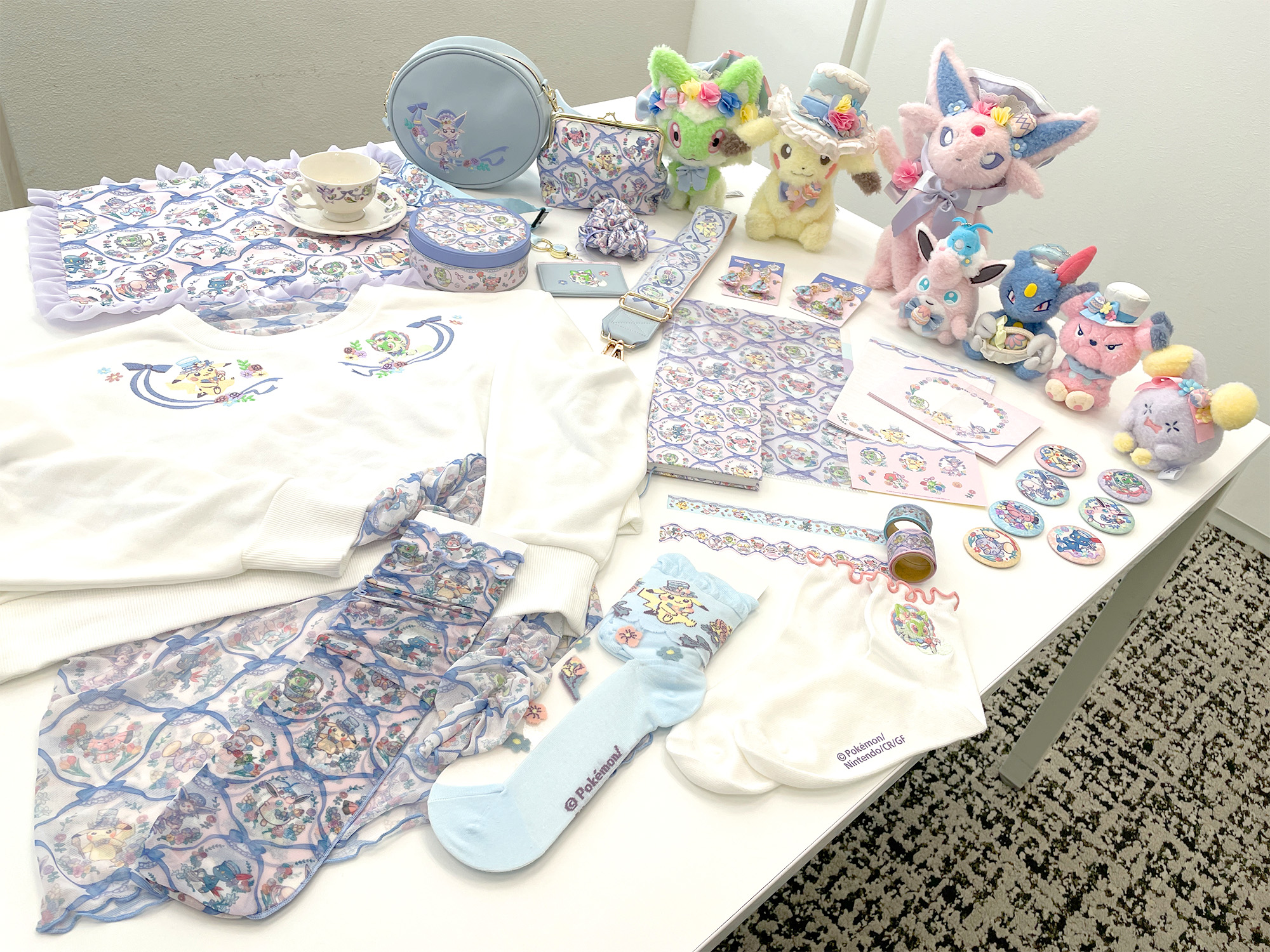 ポケモンだいすきクラブ編集部【公式】 on X: ポケモンだいすきクラブ編集部【公式】 on X: