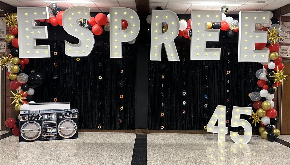 Kerri Jones tweet media