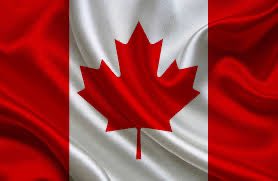 Dr. Rohit Kumar (@rohitkumarmd) on Twitter photo I’m tired of politicians trying to make their opponents look bad. It’s childish, low level politics.
Get real. If you want Canadians to get behind you, tell us what you are going to do for our country. What’s your vision? #cndpoli <a href="/MarkJCarney/">Mark Carney</a> <a href="/PierrePoilievre/">Pierre Poilievre</a> <a href="/theJagmeetSingh/">Jagmeet Singh</a> I’m tired of politicians trying to make their opponents look bad. It’s childish, low level politics.
Get real. If you want Canadians to get behind you, tell us what you are going to do for our country. What’s your vision? #cndpoli <a href="/MarkJCarney/">Mark Carney</a> <a href="/PierrePoilievre/">Pierre Poilievre</a> <a href="/theJagmeetSingh/">Jagmeet Singh</a>
