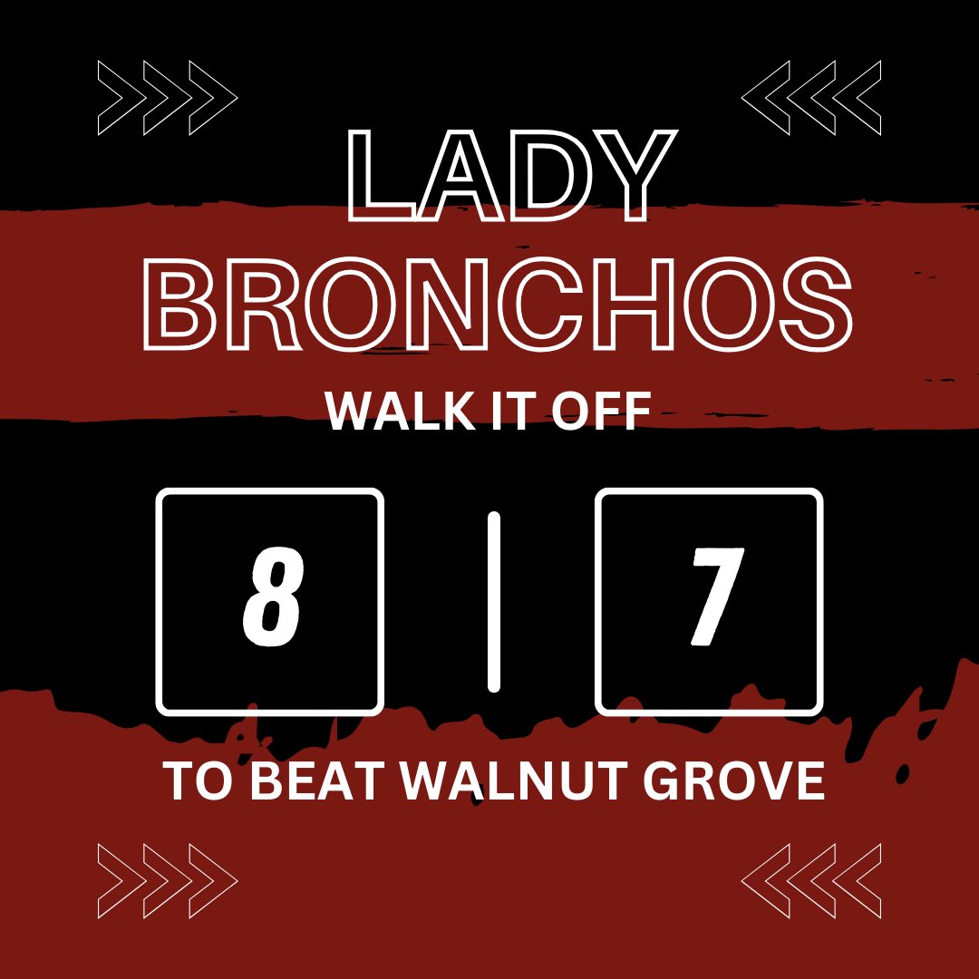 Odessa High Softball tweet media