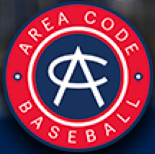Wyatt Mohler (@wyattmohler9) on Twitter photo Thank you <a href="/ACBaseballGames/">Area Code Baseball</a> for the opportunity to come and try out this year. I am looking forward to competing at Westmont.<a href="/SoCalGiants/">SoCal Giants</a> <a href="/coachkelly272/">Coachkelly27</a> Thank you <a href="/ACBaseballGames/">Area Code Baseball</a> for the opportunity to come and try out this year. I am looking forward to competing at Westmont.<a href="/SoCalGiants/">SoCal Giants</a> <a href="/coachkelly272/">Coachkelly27</a>
